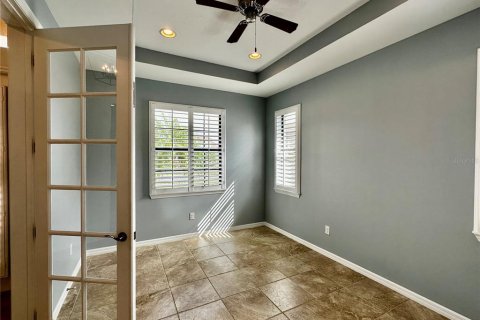 Casa en alquiler en Nokomis, Florida, 3 dormitorios, 184.88 m2 № 2147941 - foto 16