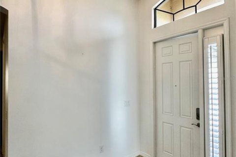 Casa en alquiler en Nokomis, Florida, 3 dormitorios, 184.88 m2 № 2147941 - foto 4