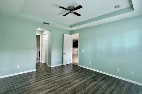 Casa en alquiler en Nokomis, Florida, 3 dormitorios, 184.88 m2 № 2147941 - foto 20