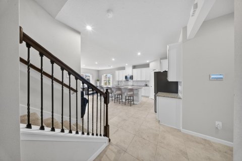 Villa ou maison à vendre à Vero Beach, Floride: 5 chambres, 278.43 m2 № 2086020 - photo 12