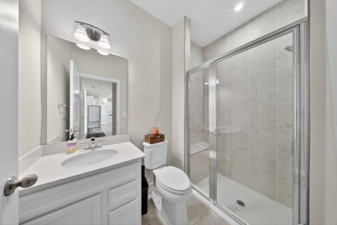 Villa ou maison à vendre à Vero Beach, Floride: 5 chambres, 278.43 m2 № 2086020 - photo 11