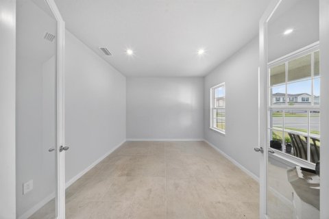 Villa ou maison à vendre à Vero Beach, Floride: 5 chambres, 278.43 m2 № 2086020 - photo 9