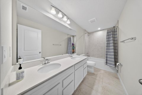 Villa ou maison à vendre à Vero Beach, Floride: 5 chambres, 278.43 m2 № 2086020 - photo 25