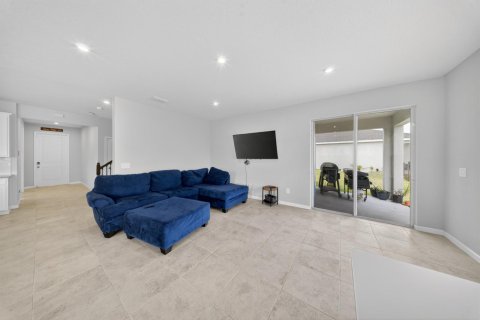Villa ou maison à vendre à Vero Beach, Floride: 5 chambres, 278.43 m2 № 2086020 - photo 20