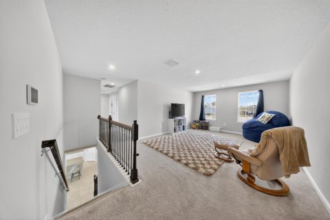 Villa ou maison à vendre à Vero Beach, Floride: 5 chambres, 278.43 m2 № 2086020 - photo 24