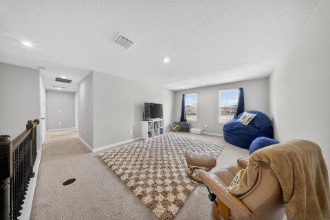 Villa ou maison à vendre à Vero Beach, Floride: 5 chambres, 278.43 m2 № 2086020 - photo 23