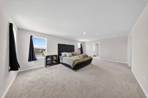 Villa ou maison à vendre à Vero Beach, Floride: 5 chambres, 278.43 m2 № 2086020 - photo 29