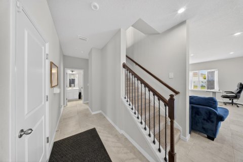Villa ou maison à vendre à Vero Beach, Floride: 5 chambres, 278.43 m2 № 2086020 - photo 10