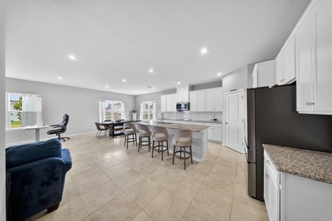 Villa ou maison à vendre à Vero Beach, Floride: 5 chambres, 278.43 m2 № 2086020 - photo 13