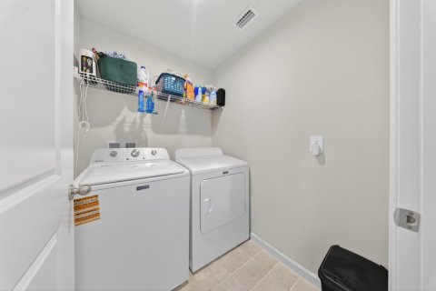 Villa ou maison à vendre à Vero Beach, Floride: 5 chambres, 278.43 m2 № 2086020 - photo 28
