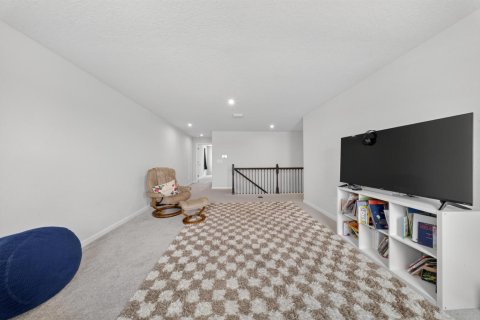Villa ou maison à vendre à Vero Beach, Floride: 5 chambres, 278.43 m2 № 2086020 - photo 27
