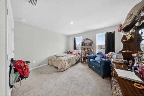 Villa ou maison à vendre à Vero Beach, Floride: 5 chambres, 278.43 m2 № 2086020 - photo 26
