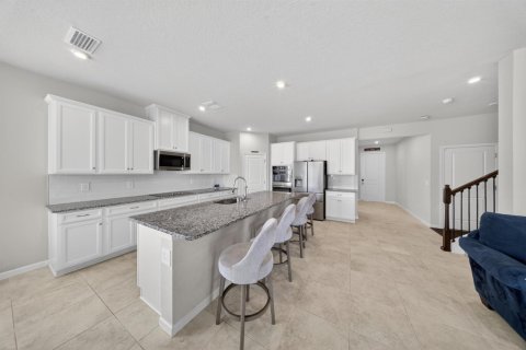 Villa ou maison à vendre à Vero Beach, Floride: 5 chambres, 278.43 m2 № 2086020 - photo 19