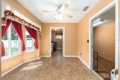 Casa en venta en Ocala, Florida, 4 dormitorios, 184.6 m2 № 1885250 - foto 23