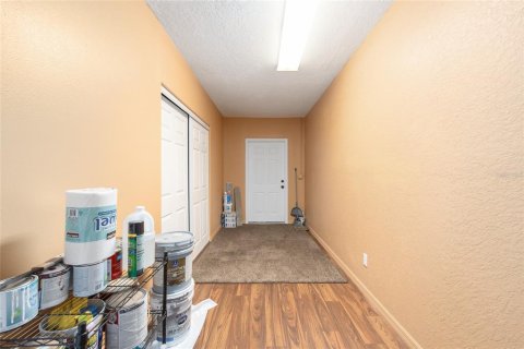 Casa en venta en Ocala, Florida, 4 dormitorios, 184.6 m2 № 1885250 - foto 27