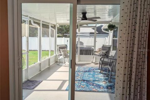 Casa en venta en Ocala, Florida, 4 dormitorios, 184.6 m2 № 1885250 - foto 5