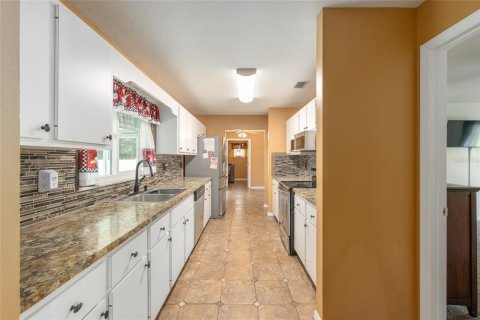Casa en venta en Ocala, Florida, 4 dormitorios, 184.6 m2 № 1885250 - foto 21