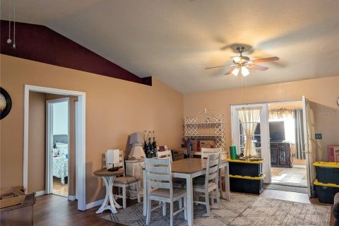 Casa en venta en Ocala, Florida, 4 dormitorios, 184.6 m2 № 1885250 - foto 10