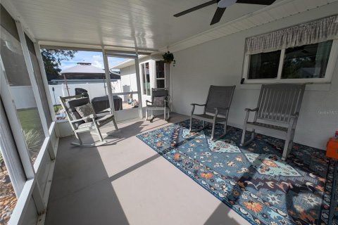 Casa en venta en Ocala, Florida, 4 dormitorios, 184.6 m2 № 1885250 - foto 7