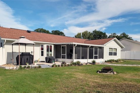 Casa en venta en Ocala, Florida, 4 dormitorios, 184.6 m2 № 1885250 - foto 2