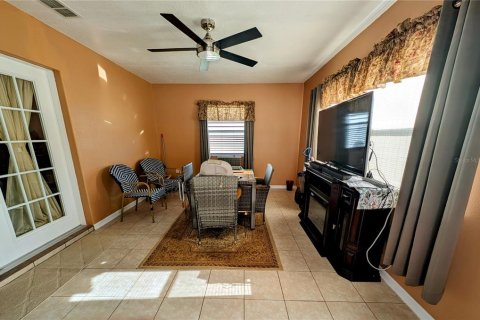 Casa en venta en Ocala, Florida, 4 dormitorios, 184.6 m2 № 1885250 - foto 12