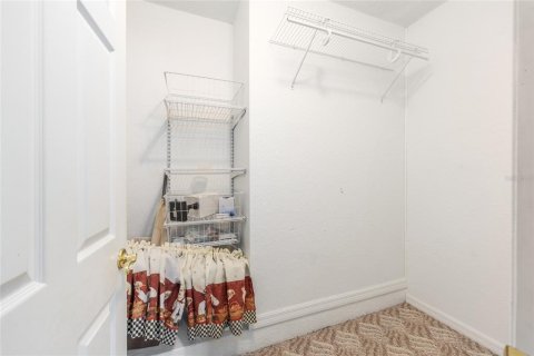 Casa en venta en Ocala, Florida, 4 dormitorios, 184.6 m2 № 1885250 - foto 29