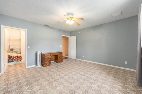 Casa en venta en Ocala, Florida, 4 dormitorios, 184.6 m2 № 1885250 - foto 30