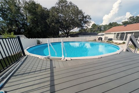 Casa en venta en Ocala, Florida, 4 dormitorios, 184.6 m2 № 1885250 - foto 17