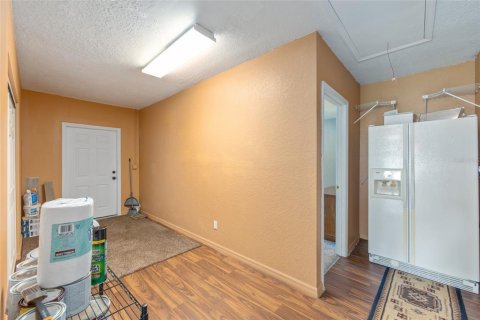 Casa en venta en Ocala, Florida, 4 dormitorios, 184.6 m2 № 1885250 - foto 26