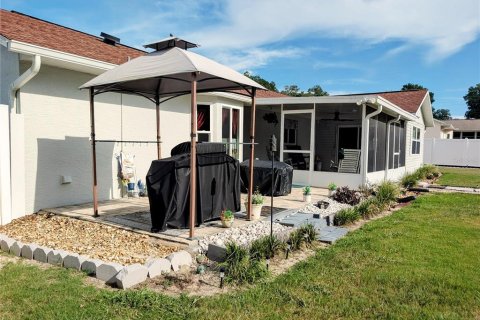Casa en venta en Ocala, Florida, 4 dormitorios, 184.6 m2 № 1885250 - foto 4