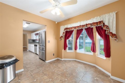 Casa en venta en Ocala, Florida, 4 dormitorios, 184.6 m2 № 1885250 - foto 24