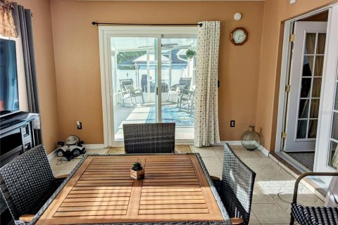 Casa en venta en Ocala, Florida, 4 dormitorios, 184.6 m2 № 1885250 - foto 11