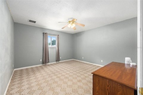 Casa en venta en Ocala, Florida, 4 dormitorios, 184.6 m2 № 1885250 - foto 28
