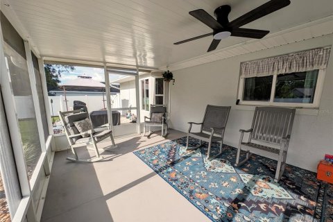 Casa en venta en Ocala, Florida, 4 dormitorios, 184.6 m2 № 1885250 - foto 8