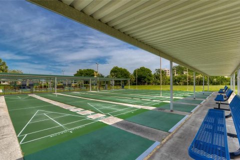 Copropriété à vendre à Sun City Center, Floride: 2 chambres, 145.3 m2 № 2198941 - photo 26