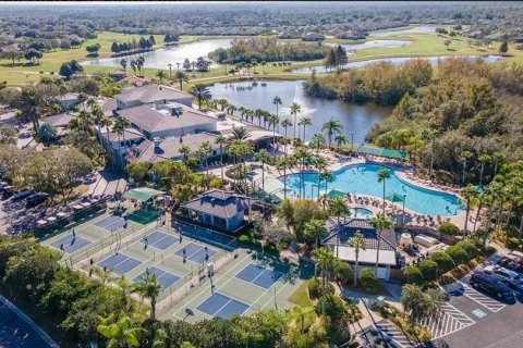 Copropriété à vendre à Sun City Center, Floride: 2 chambres, 145.3 m2 № 2198941 - photo 28