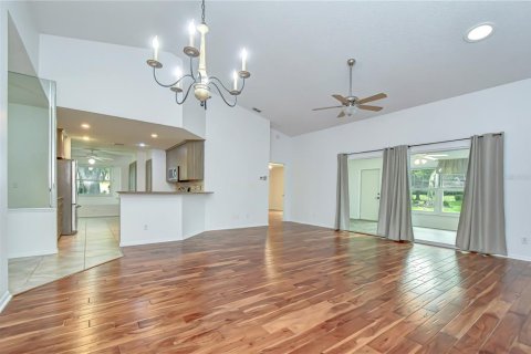Copropriété à vendre à Sun City Center, Floride: 2 chambres, 145.3 m2 № 2198941 - photo 10