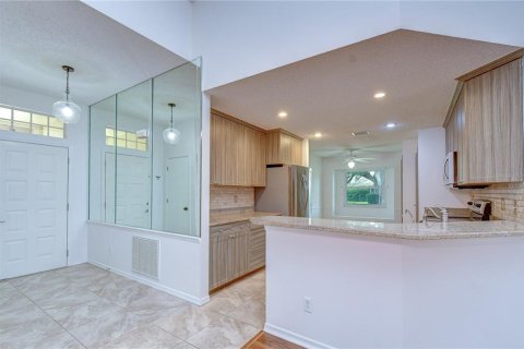 Copropriété à vendre à Sun City Center, Floride: 2 chambres, 145.3 m2 № 2198941 - photo 4