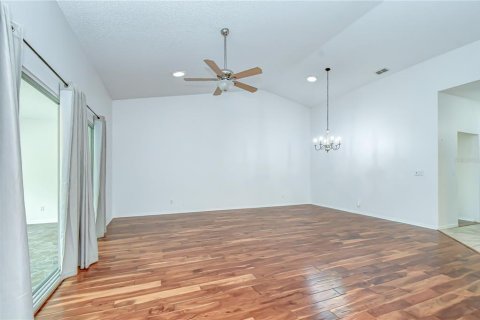 Copropriété à vendre à Sun City Center, Floride: 2 chambres, 145.3 m2 № 2198941 - photo 11