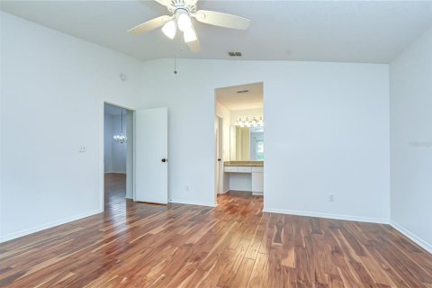 Copropriété à vendre à Sun City Center, Floride: 2 chambres, 145.3 m2 № 2198941 - photo 13