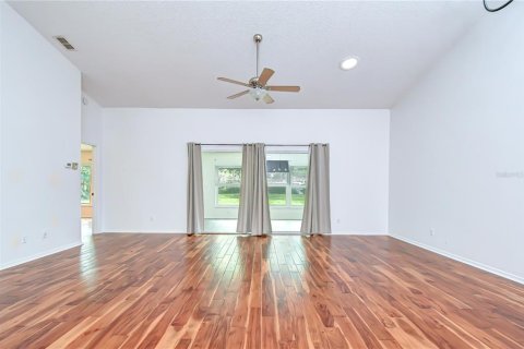 Copropriété à vendre à Sun City Center, Floride: 2 chambres, 145.3 m2 № 2198941 - photo 9