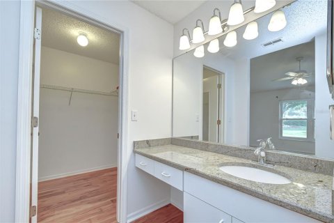 Copropriété à vendre à Sun City Center, Floride: 2 chambres, 145.3 m2 № 2198941 - photo 14