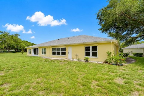 Copropriété à vendre à Sun City Center, Floride: 2 chambres, 145.3 m2 № 2198941 - photo 2