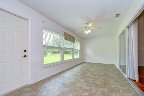 Copropriété à vendre à Sun City Center, Floride: 2 chambres, 145.3 m2 № 2198941 - photo 20