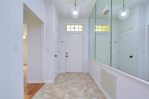 Copropriété à vendre à Sun City Center, Floride: 2 chambres, 145.3 m2 № 2198941 - photo 3