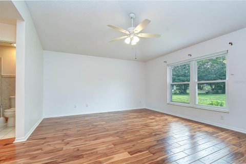 Copropriété à vendre à Sun City Center, Floride: 2 chambres, 145.3 m2 № 2198941 - photo 12