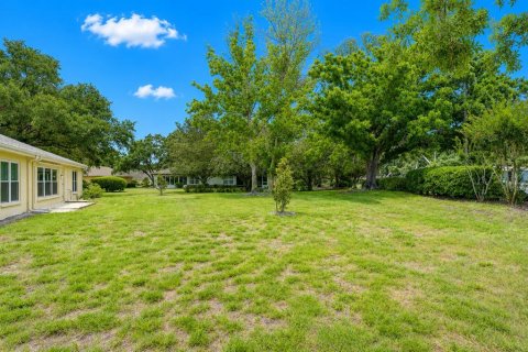 Copropriété à vendre à Sun City Center, Floride: 2 chambres, 145.3 m2 № 2198941 - photo 22