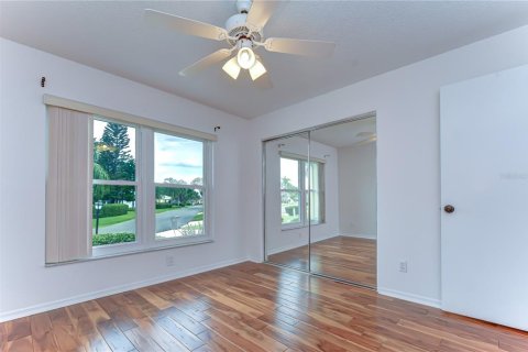 Copropriété à vendre à Sun City Center, Floride: 2 chambres, 145.3 m2 № 2198941 - photo 17