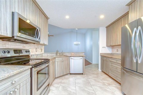 Copropriété à vendre à Sun City Center, Floride: 2 chambres, 145.3 m2 № 2198941 - photo 8