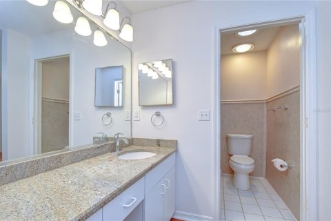Copropriété à vendre à Sun City Center, Floride: 2 chambres, 145.3 m2 № 2198941 - photo 15